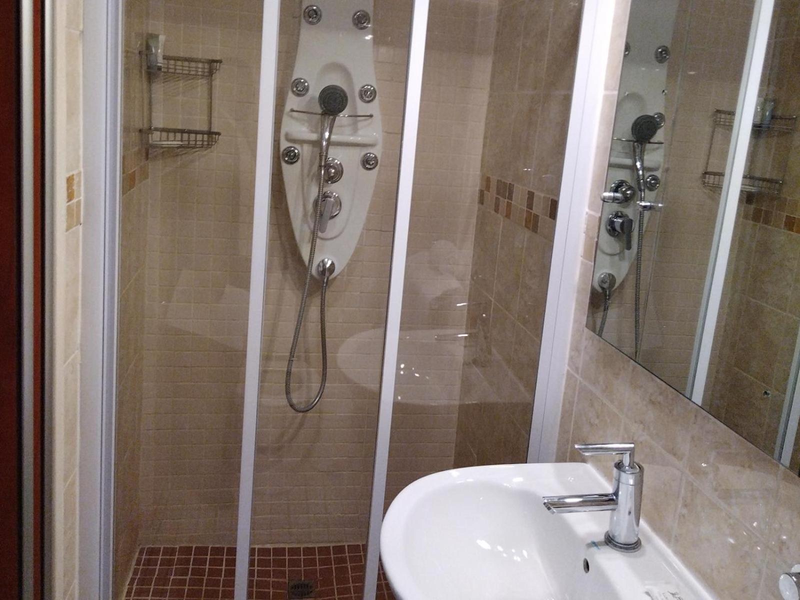Queen'S Place Johannesbourg Chambre photo