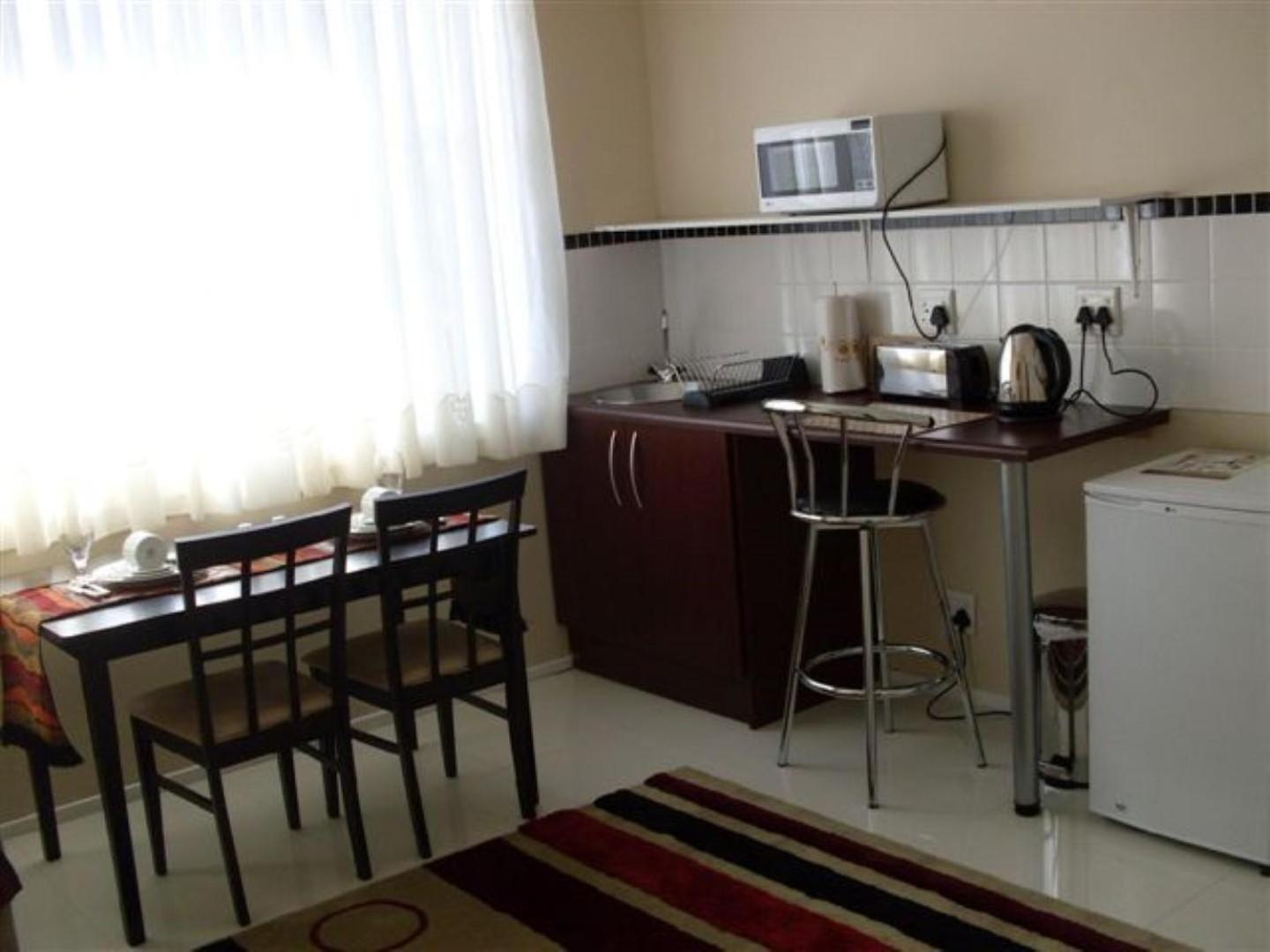 Queen'S Place Johannesbourg Chambre photo